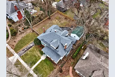 619 Oakwood Avenue, Oakwood, OH 45419 - Photo 68