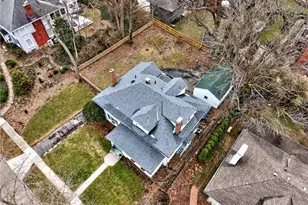 619 Oakwood Ave, Oakwood, OH 45419 - Photo 68