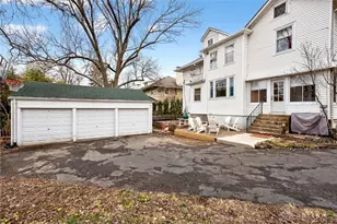 619 Oakwood Ave, Oakwood, OH 45419 - Photo 56