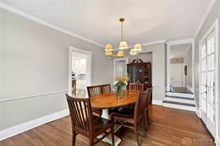 619 Oakwood Ave, Oakwood, OH 45419 - Photo 26