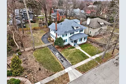 619 Oakwood Avenue, Oakwood, OH 45419 - Photo 72