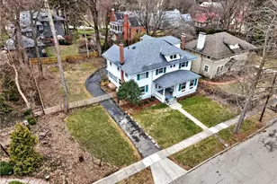 619 Oakwood Ave, Oakwood, OH 45419 - Photo 72