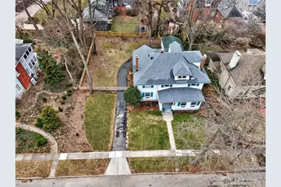 619 Oakwood Avenue, Oakwood, OH 45419 - Photo 66