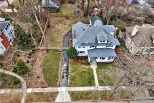 619 Oakwood Ave, Oakwood, OH 45419 - Photo 66