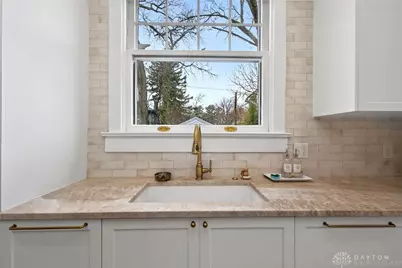 619 Oakwood Avenue, Oakwood, OH 45419 - Photo 20