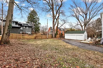 619 Oakwood Avenue, Oakwood, OH 45419 - Photo 58