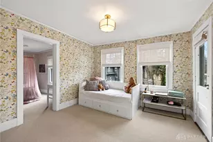 619 Oakwood Ave, Oakwood, OH 45419 - Photo 40