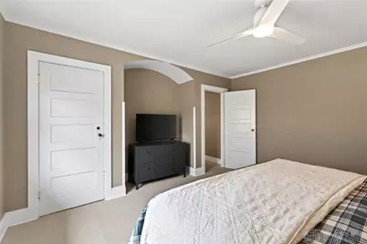 619 Oakwood Avenue, Oakwood, OH 45419 - Photo 32