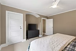 619 Oakwood Ave, Oakwood, OH 45419 - Photo 32