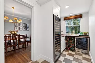 619 Oakwood Ave, Oakwood, OH 45419 - Photo 24