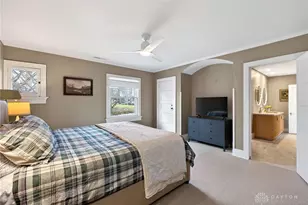 619 Oakwood Ave, Oakwood, OH 45419 - Photo 30