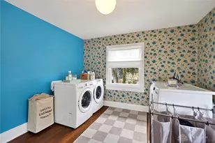 619 Oakwood Ave, Oakwood, OH 45419 - Photo 44