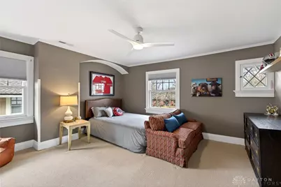 619 Oakwood Avenue, Oakwood, OH 45419 - Photo 46