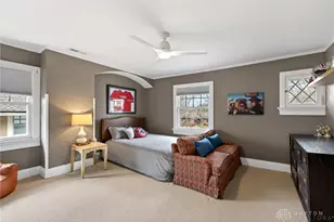 619 Oakwood Ave, Oakwood, OH 45419 - Photo 46