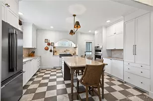 619 Oakwood Ave, Oakwood, OH 45419 - Photo 18