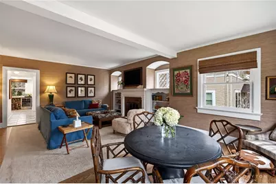 619 Oakwood Avenue, Oakwood, OH 45419 - Photo 16