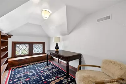 619 Oakwood Avenue, Oakwood, OH 45419 - Photo 52