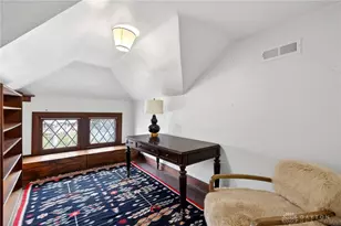 619 Oakwood Ave, Oakwood, OH 45419 - Photo 52