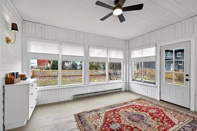 619 Oakwood Avenue, Oakwood, OH 45419 - Photo 28