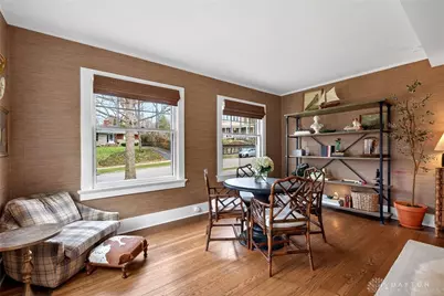 619 Oakwood Avenue, Oakwood, OH 45419 - Photo 12