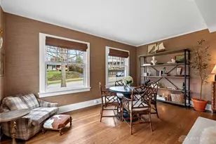 619 Oakwood Ave, Oakwood, OH 45419 - Photo 12