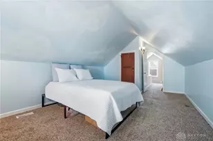 448 Triangle Ave, Oakwood, OH 45419 - Photo 38