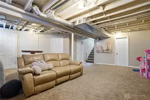 448 Triangle Ave, Oakwood, OH 45419 - Photo 44