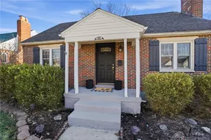 448 Triangle Ave, Oakwood, OH 45419 - Photo 4