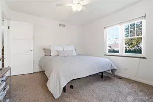 448 Triangle Ave, Oakwood, OH 45419 - Photo 24