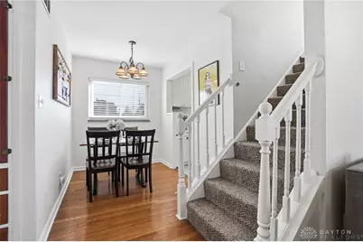 448 Triangle Avenue, Oakwood, OH 45419 - Photo 16