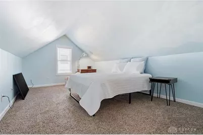 448 Triangle Avenue, Oakwood, OH 45419 - Photo 36