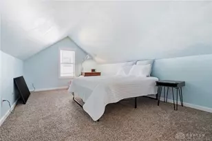 448 Triangle Ave, Oakwood, OH 45419 - Photo 36