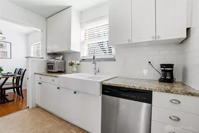 448 Triangle Avenue, Oakwood, OH 45419 - Photo 22