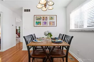 448 Triangle Ave, Oakwood, OH 45419 - Photo 18