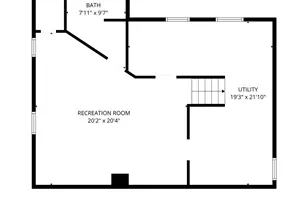 448 Triangle Ave, Oakwood, OH 45419 - Photo 56