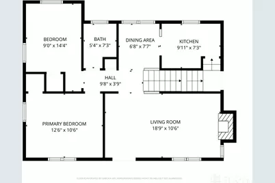 448 Triangle Avenue, Oakwood, OH 45419 - Photo 54