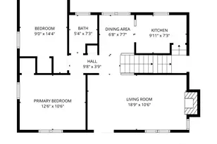 448 Triangle Ave, Oakwood, OH 45419 - Photo 54