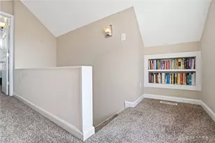 448 Triangle Ave, Oakwood, OH 45419 - Photo 34