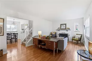 448 Triangle Ave, Oakwood, OH 45419 - Photo 14