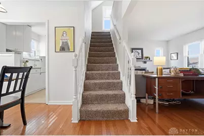 448 Triangle Avenue, Oakwood, OH 45419 - Photo 32