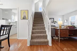 448 Triangle Ave, Oakwood, OH 45419 - Photo 32