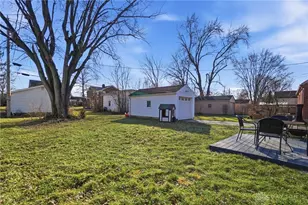 448 Triangle Ave, Oakwood, OH 45419 - Photo 52