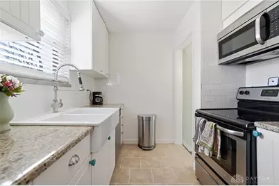 448 Triangle Avenue, Oakwood, OH 45419 - Photo 20