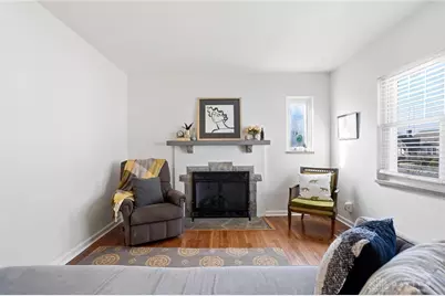 448 Triangle Avenue, Oakwood, OH 45419 - Photo 8