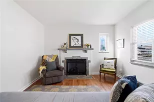 448 Triangle Ave, Oakwood, OH 45419 - Photo 8