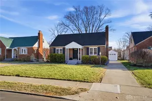 448 Triangle Ave, Oakwood, OH 45419 - Photo 2