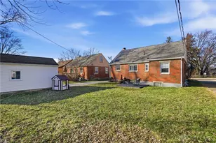 448 Triangle Ave, Oakwood, OH 45419 - Photo 46