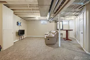 448 Triangle Ave, Oakwood, OH 45419 - Photo 40