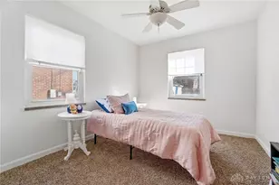 448 Triangle Ave, Oakwood, OH 45419 - Photo 30