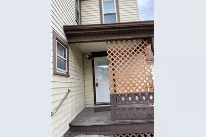 2132 Wayne Avenue, Dayton, OH 45410 - Photo 20